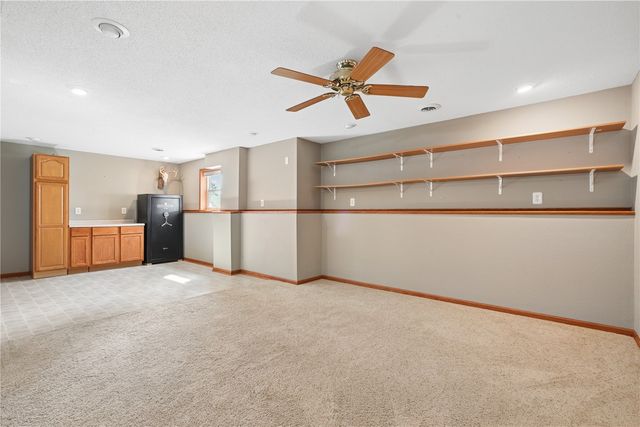 507 C Avenue, Atkins, IA 52206