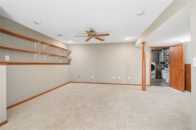 507 C Avenue, Atkins, IA 52206