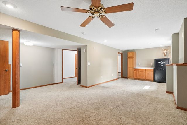 507 C Avenue, Atkins, IA 52206