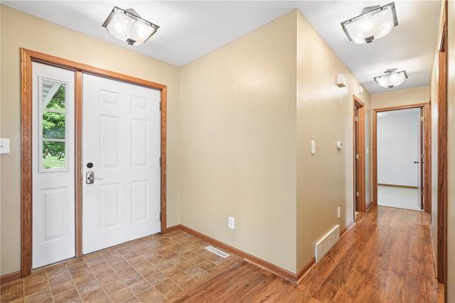 507 C Avenue, Atkins, IA 52206