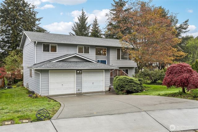 22904 41st Place W, Mountlake Terrace, WA 98043
