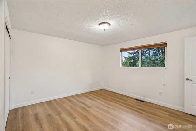 22904 41st Place W, Mountlake Terrace, WA 98043