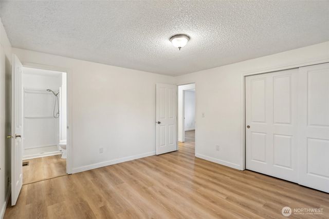 22904 41st Place W, Mountlake Terrace, WA 98043