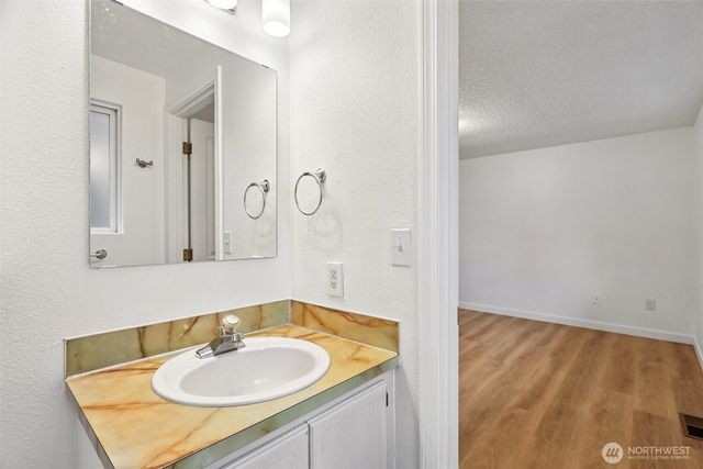 22904 41st Place W, Mountlake Terrace, WA 98043
