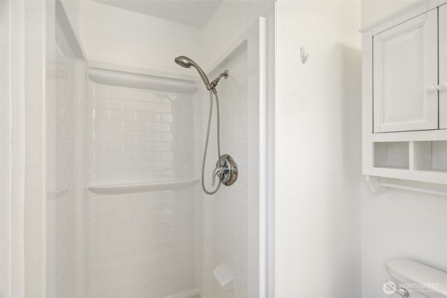 22904 41st Place W, Mountlake Terrace, WA 98043