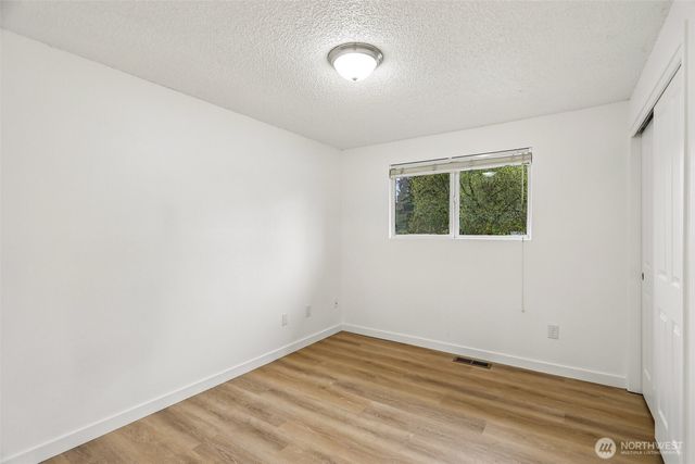22904 41st Place W, Mountlake Terrace, WA 98043