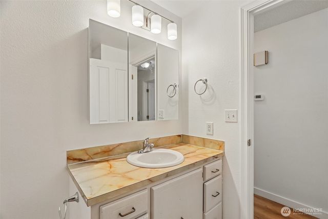 22904 41st Place W, Mountlake Terrace, WA 98043