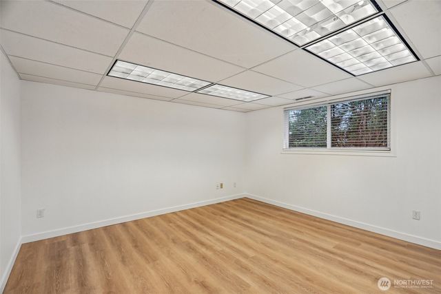 22904 41st Place W, Mountlake Terrace, WA 98043
