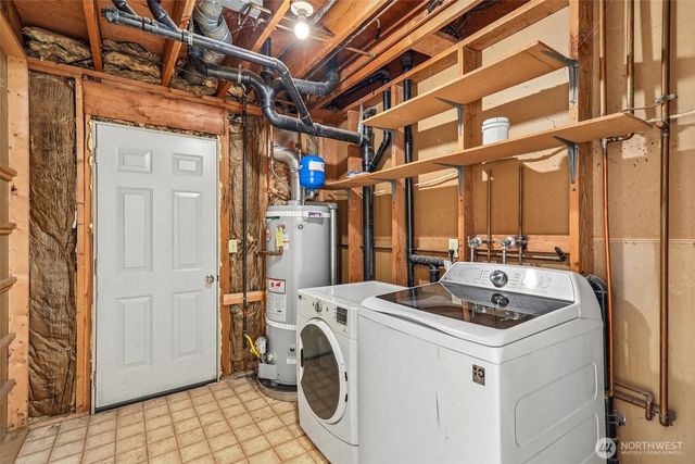 22904 41st Place W, Mountlake Terrace, WA 98043