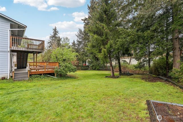 22904 41st Place W, Mountlake Terrace, WA 98043