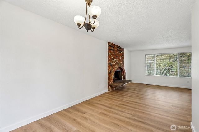 22904 41st Place W, Mountlake Terrace, WA 98043