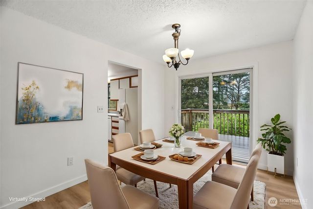 22904 41st Place W, Mountlake Terrace, WA 98043
