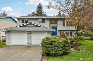 22904 41st Place W, Mountlake Terrace, WA 98043