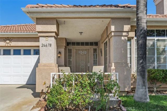 26678 China Drive, Menifee, CA 92585