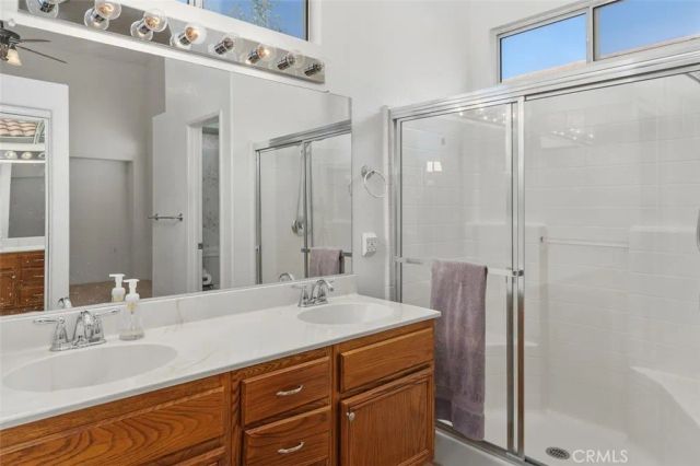 26678 China Drive, Menifee, CA 92585