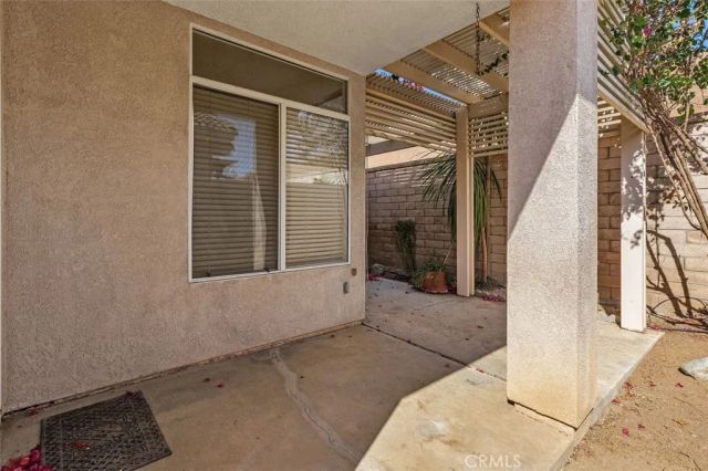 26678 China Drive, Menifee, CA 92585