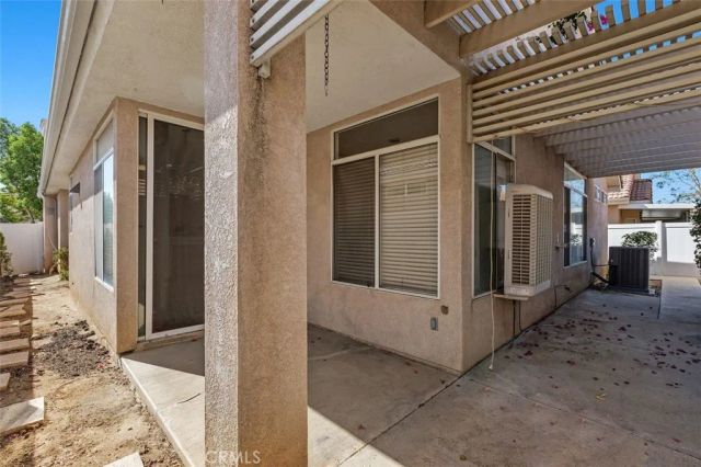 26678 China Drive, Menifee, CA 92585