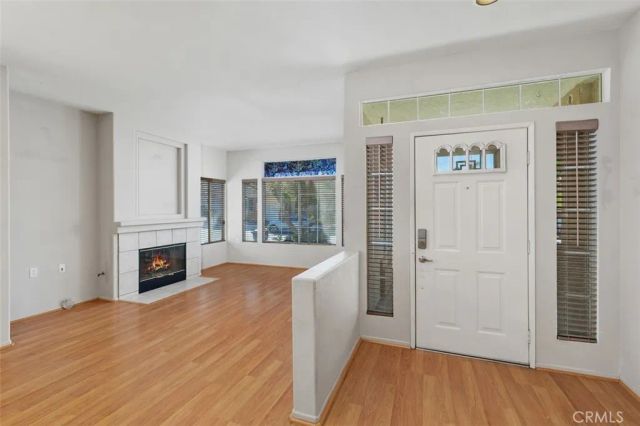 26678 China Drive, Menifee, CA 92585