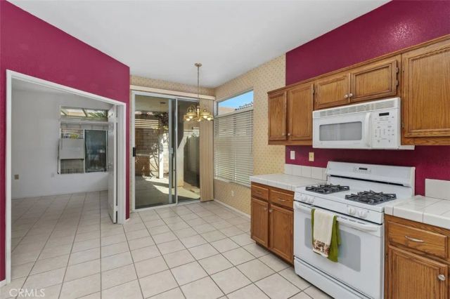 26678 China Drive, Menifee, CA 92585