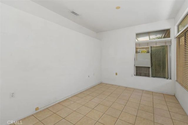 26678 China Drive, Menifee, CA 92585