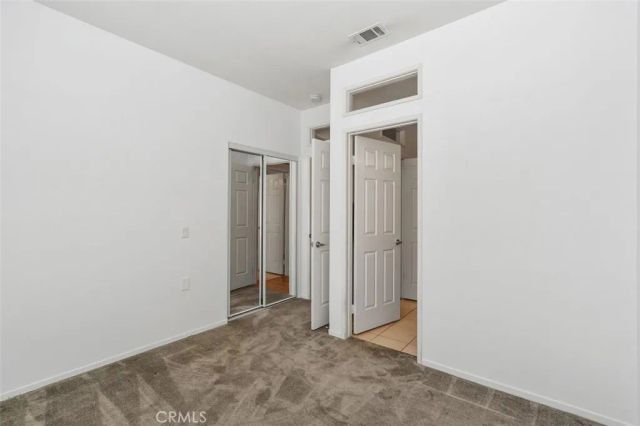 26678 China Drive, Menifee, CA 92585