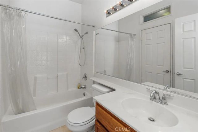 26678 China Drive, Menifee, CA 92585