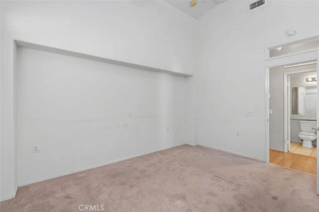 26678 China Drive, Menifee, CA 92585