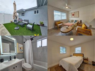 5712 Mayo St 1, Hollywood, FL 33023