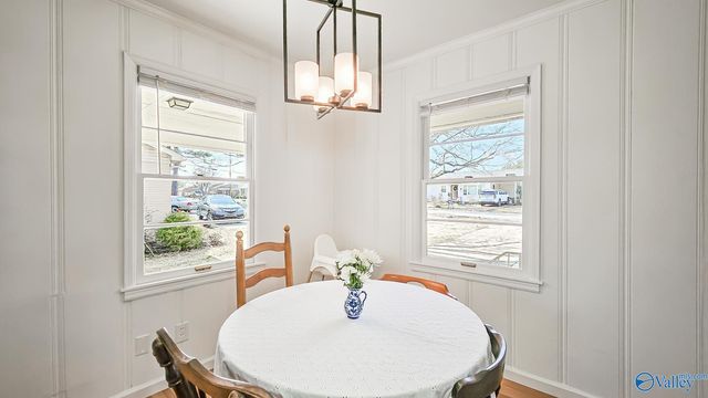 325 Crestview Street, Athens, AL 35611