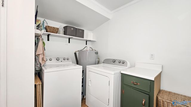 325 Crestview Street, Athens, AL 35611