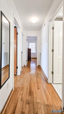 325 Crestview Street, Athens, AL 35611