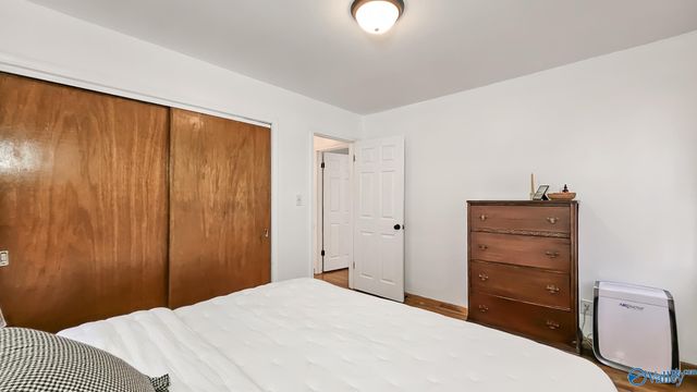 325 Crestview Street, Athens, AL 35611