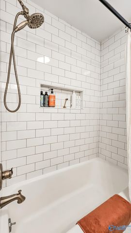 325 Crestview Street, Athens, AL 35611