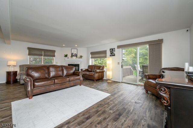 675 Raritan Rd 24, Clark Twp., NJ 07066