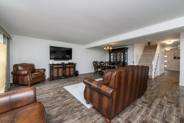 675 Raritan Rd 24, Clark Twp., NJ 07066