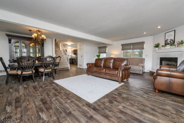 675 Raritan Rd 24, Clark Twp., NJ 07066