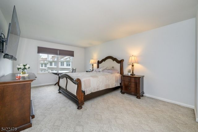 675 Raritan Rd 24, Clark Twp., NJ 07066