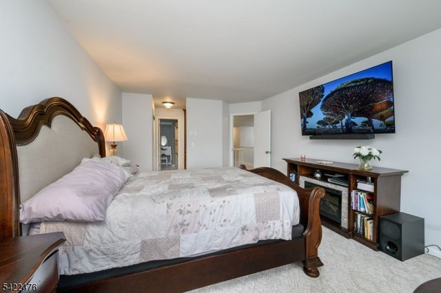 675 Raritan Rd 24, Clark Twp., NJ 07066