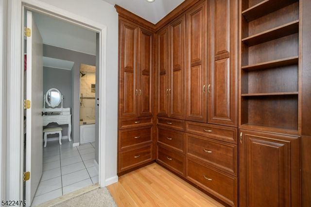 675 Raritan Rd 24, Clark Twp., NJ 07066