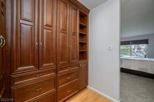 675 Raritan Rd 24, Clark Twp., NJ 07066