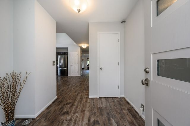 675 Raritan Rd 24, Clark Twp., NJ 07066