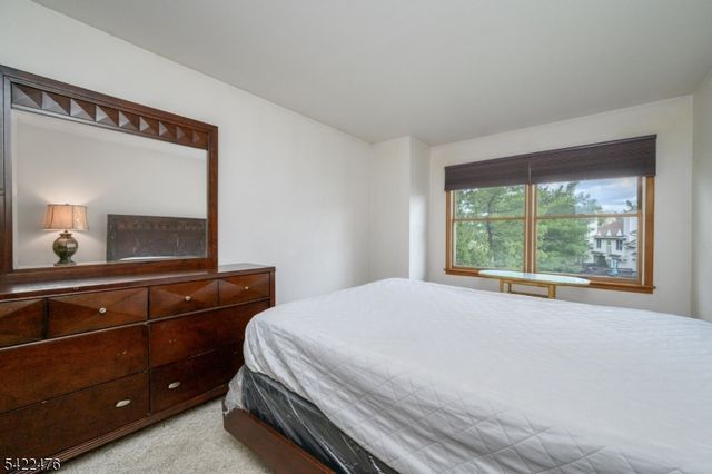 675 Raritan Rd 24, Clark Twp., NJ 07066