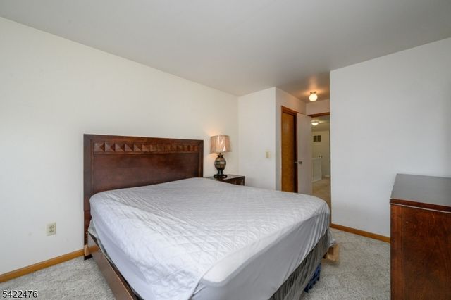 675 Raritan Rd 24, Clark Twp., NJ 07066