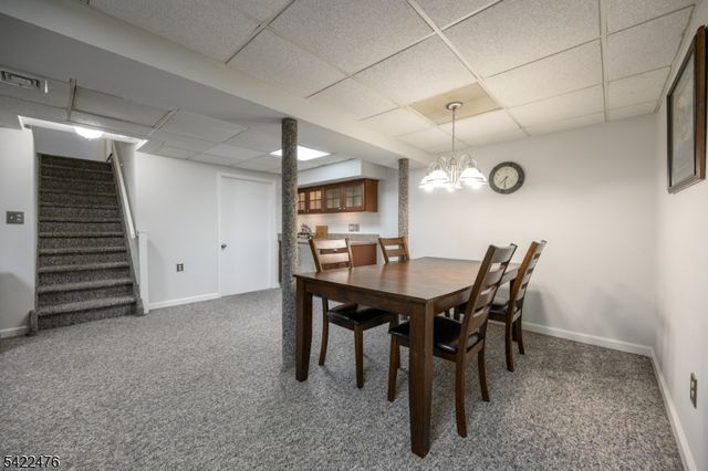 675 Raritan Rd 24, Clark Twp., NJ 07066