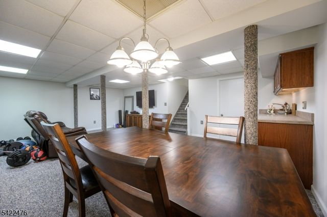 675 Raritan Rd 24, Clark Twp., NJ 07066