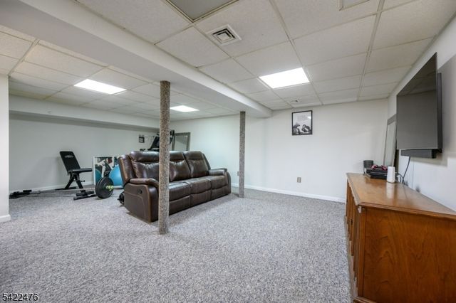 675 Raritan Rd 24, Clark Twp., NJ 07066