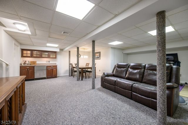 675 Raritan Rd 24, Clark Twp., NJ 07066