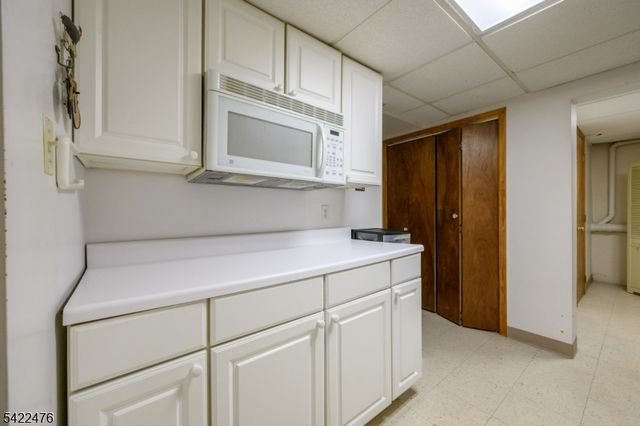 675 Raritan Rd 24, Clark Twp., NJ 07066