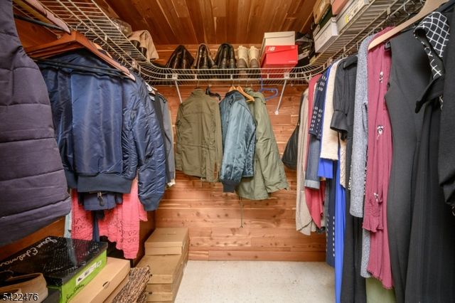 675 Raritan Rd 24, Clark Twp., NJ 07066