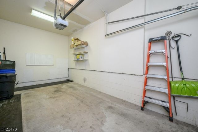 675 Raritan Rd 24, Clark Twp., NJ 07066